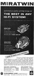 Elac 1957 109.jpg